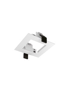 Dynamic frame square wh frame 