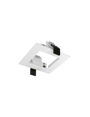 Dynamic frame square wh frame 