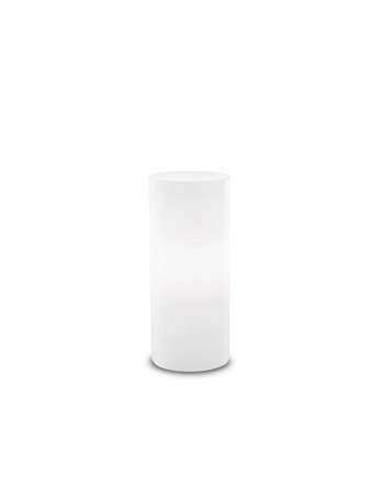 Edo tl1 small lampada da tavolo E27