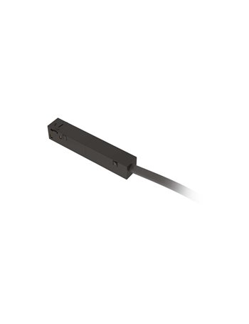 Ego main connector on-off bk accessori 