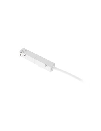 Ego main connector on-off wh accessori 