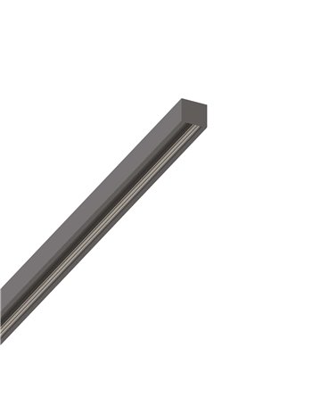 Ego profile low 1000 mm bk profilo 