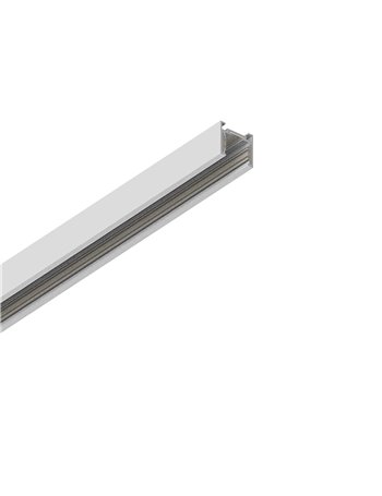 Ego profile low 2000 mm wh profilo 