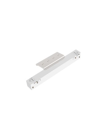 Ego suspension surface linear connector on-off wh accessori 