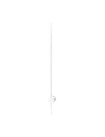 Essence ap 20w bianco lampada da parete LED