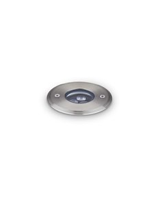 Floor pt d09 lampada da incasso LED