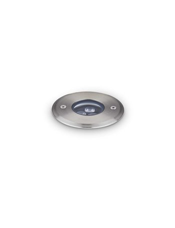 Floor pt d09 lampada da incasso LED
