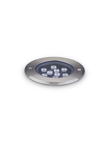 Floor pt d14 lampada da incasso LED