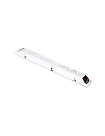 Fluo driver 1-10v 28w driver 