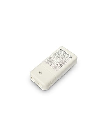 Fly d35 driver dali 20w 500ma driver 