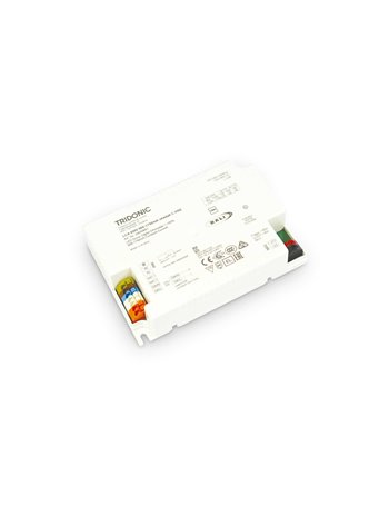 Fly d90 driver dali/push 100w 1400ma driver 