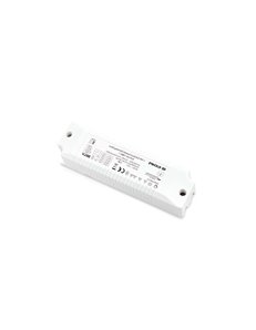 Game driver 1-10v 12w 250ma driver