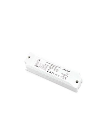 Game driver 1-10v 12w 250ma driver 