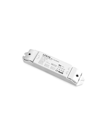 Game driver dali 11w 250ma driver 