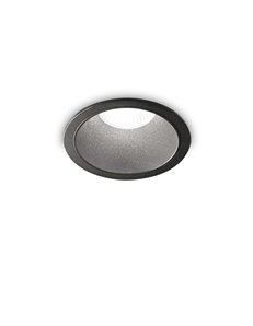 Game round 11w 2700k bk bk lampada da incasso LED