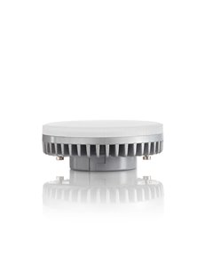 Gx53 9w 3000k cri90 lampadina GX53