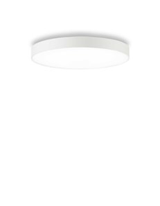 Halo pl d60 4000k lampada da soffitto LED