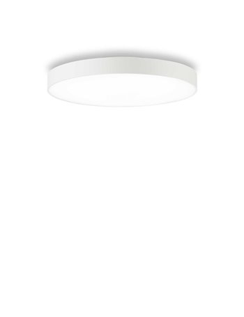 Halo pl d60 4000k lampada da soffitto LED