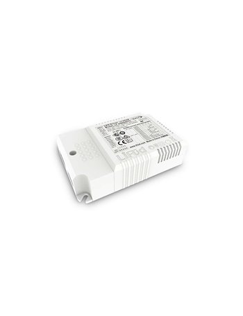 Led panel driver 1-10v 42w 1000ma driver 