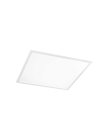 Led panel fi 3000k cri80 lampada da incasso LED