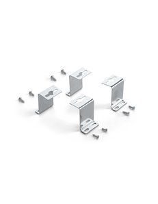 Led panel kit surface kit surface 