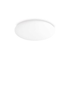 Level pl d58 lampada da soffitto LED