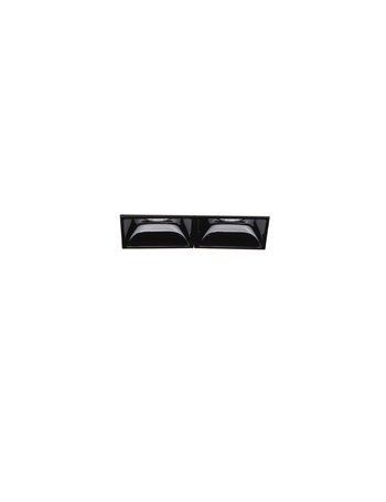 Lika fi trimless 06w 4000k lampada da incasso LED
