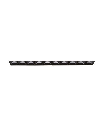 Lika fi trimless 20w 3000k lampada da incasso LED