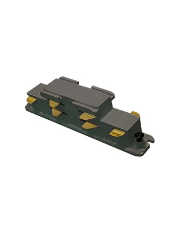 Link electr conn dali 1-10v bk accessori 