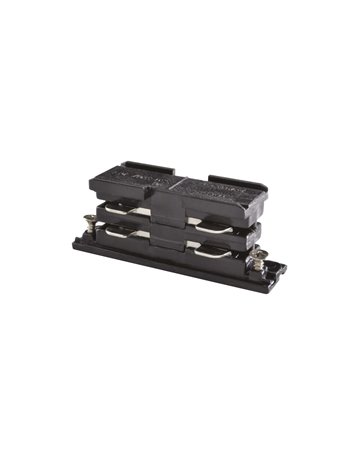 Link electr conn on-off bk accessori 