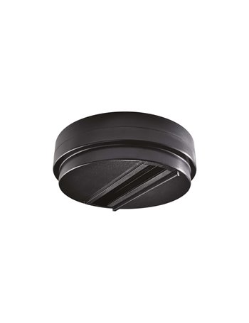Link single connection on-off bk accessori 