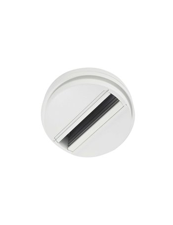 Link single connection on-off wh accessori 