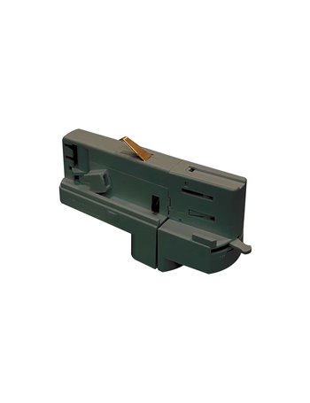Link track adaptor dali bk accessori 
