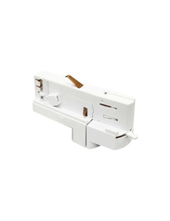 Link track adaptor dali wh accessori 