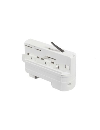 Link track adaptor on-off wh accessori 