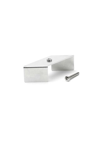 Link trim kit recessed 1000 mm kit recessed 