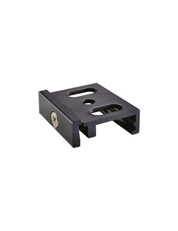 Link trimless kit surface bk kit surface 