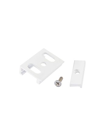 Link trimless kit surface wh kit surface 
