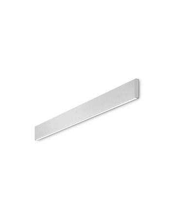 Linus ap 3000k wh lampada da parete LED