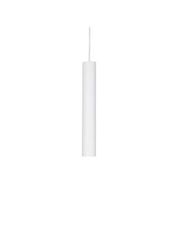 Look track bianco tracklights GU10