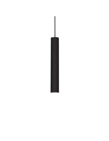 Look track nero tracklights GU10