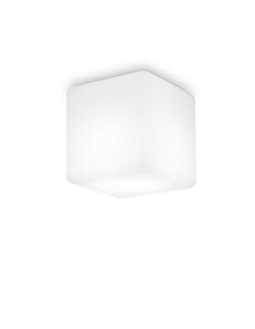 Luna pl1 d20 lampada da soffitto E27