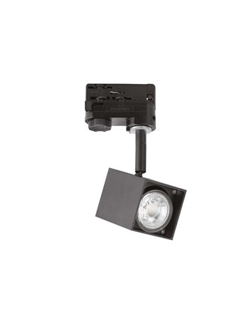 Mouse track nero tracklights GU10