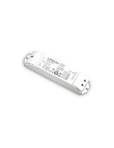 Nova driver 1-10v/push 36w 700ma driver