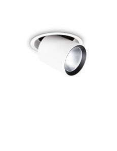 Nova fi 30w 4000k wh lampada da incasso LED