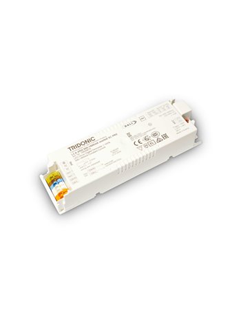 Off driver 1-10v 42w 1050ma driver 