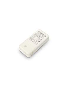 Off driver 1-10v/push 20w 350ma driver