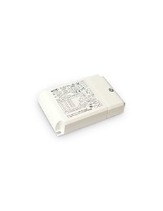 Off driver 1-10v/push 32w 700ma driver