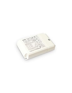 Off driver dali 32w 700ma driver