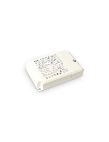 Off driver dali 32w 700ma driver 